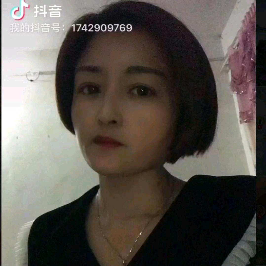 凤舞九天（拒绝私聊）