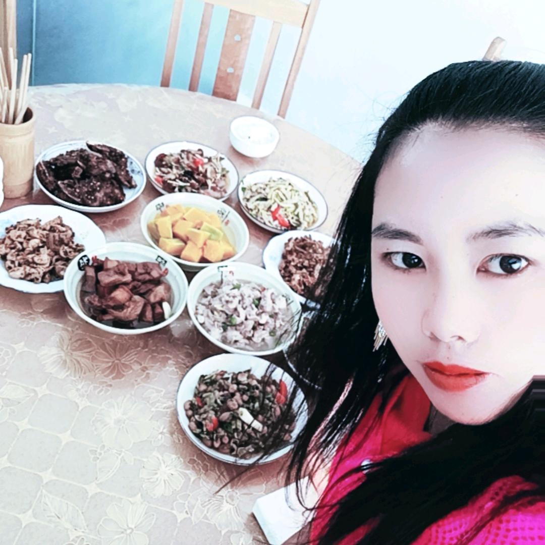 ℒℴѵℯ💞唯匡⁵²⁰停刘ཉྀ༻