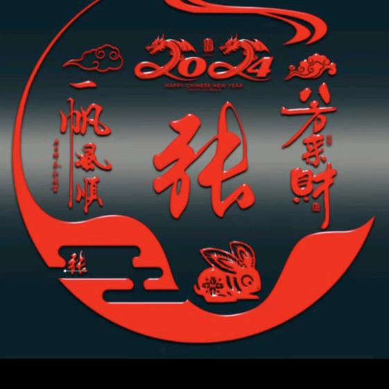配电室，高低压，现场改造