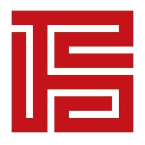 盛源超市西关店