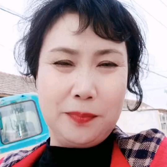🌸🌸幸福毛妈