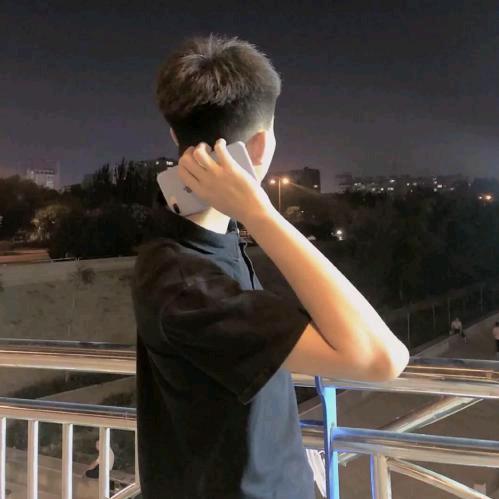 适宜诗意