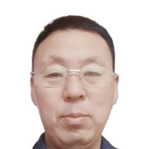 柳暗花明