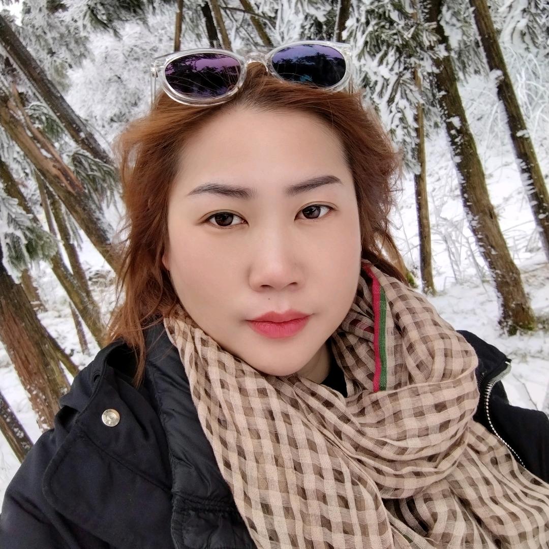 ༘༊飝ༀ飝💞࿐