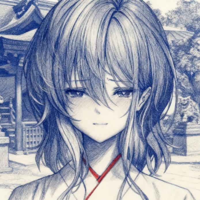 夜临满江月ˡ（唯爱柳木诗梦）