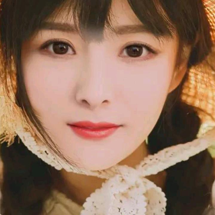 零江夏