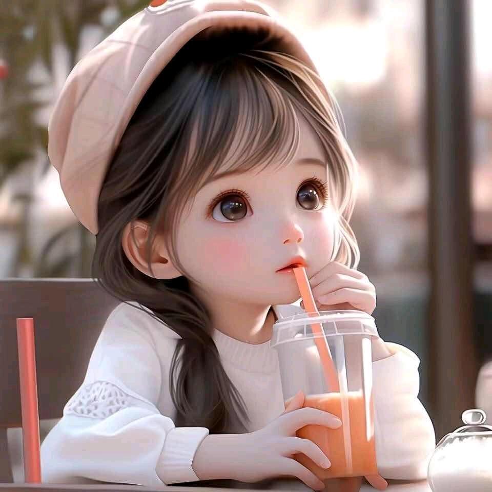 叶姐姐团购