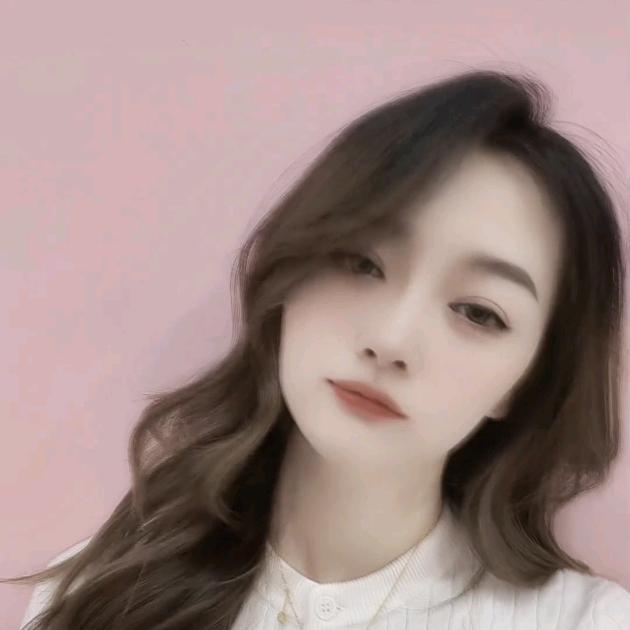 @ 丹姐