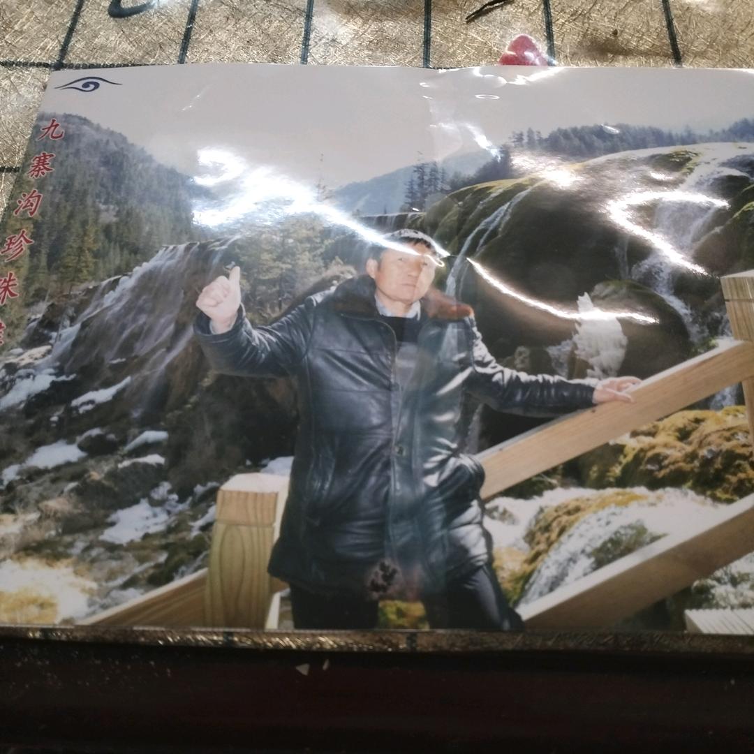笑看风云