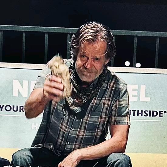 老抽（无畏契约）