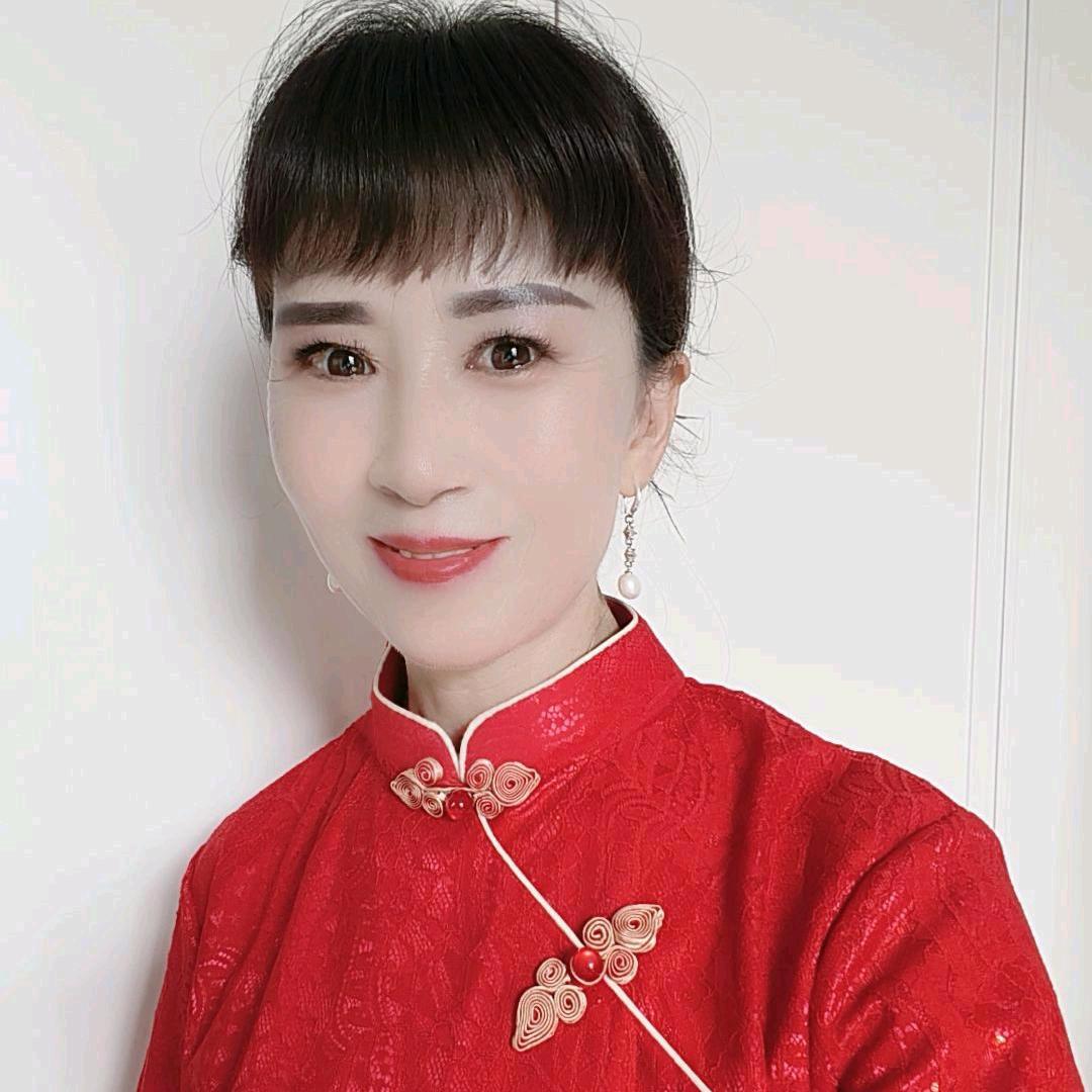 杨 yunping