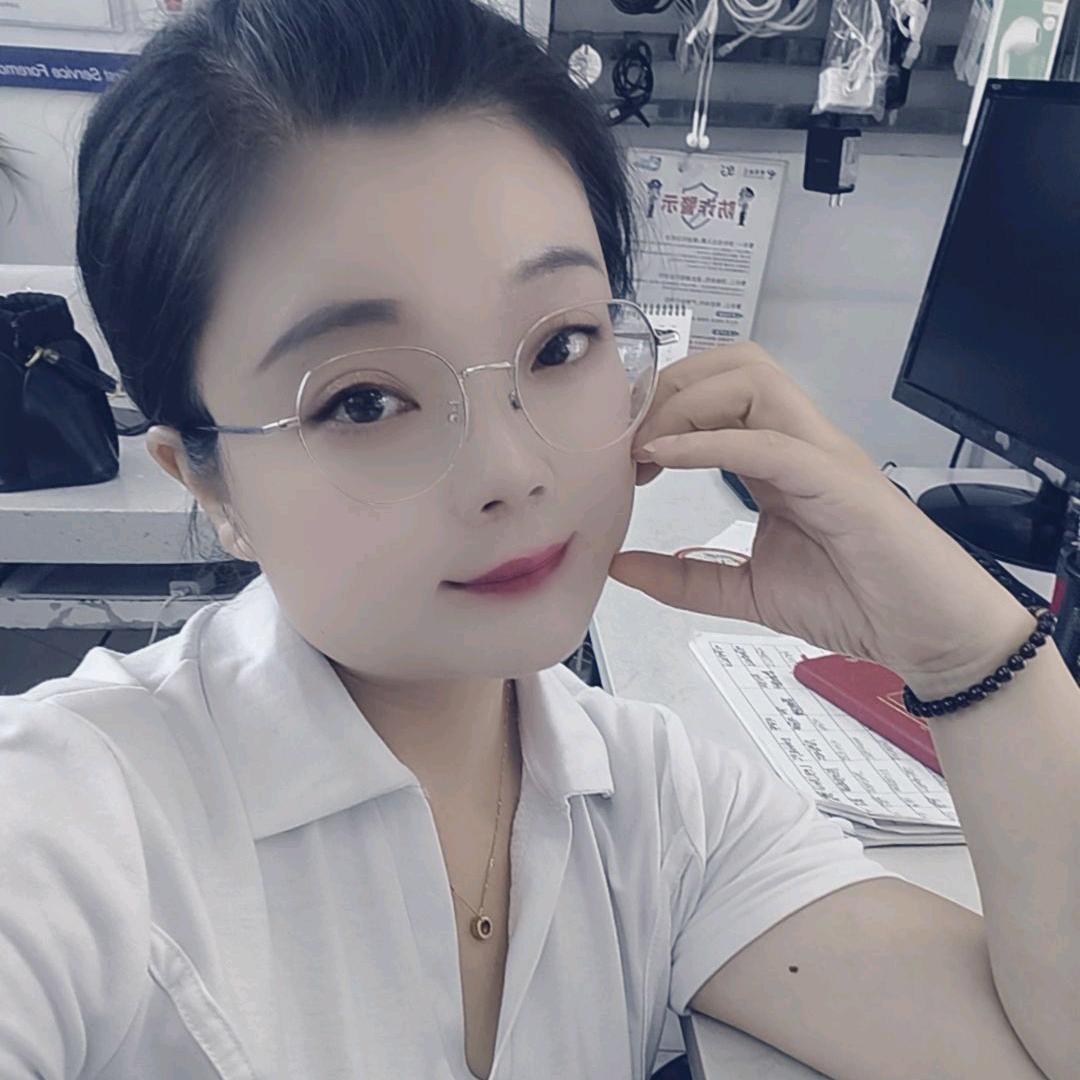 半盏 ̑̑温柔ƪ(˘⌣˘)