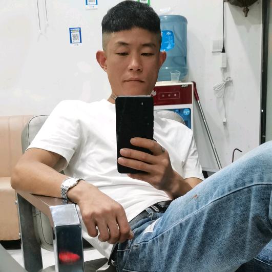 -゛流年っ你奈我何 °