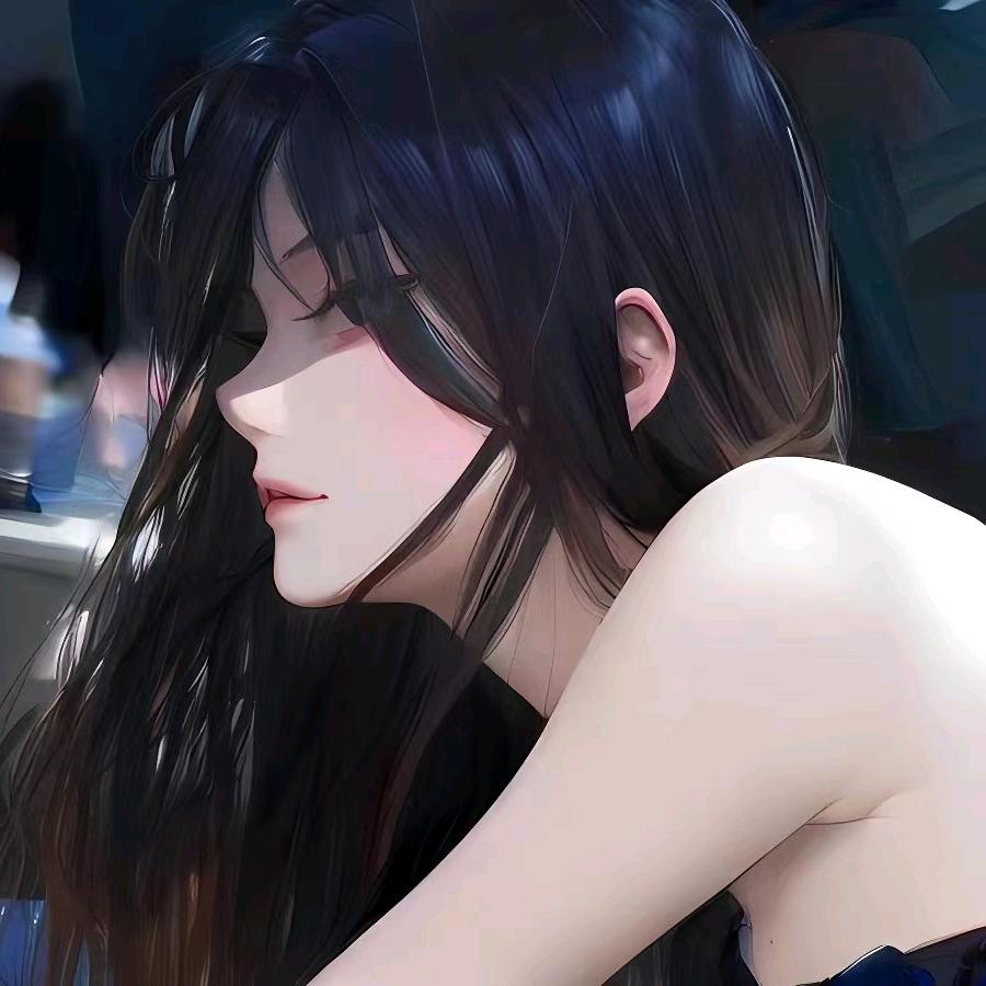 卷卷紫