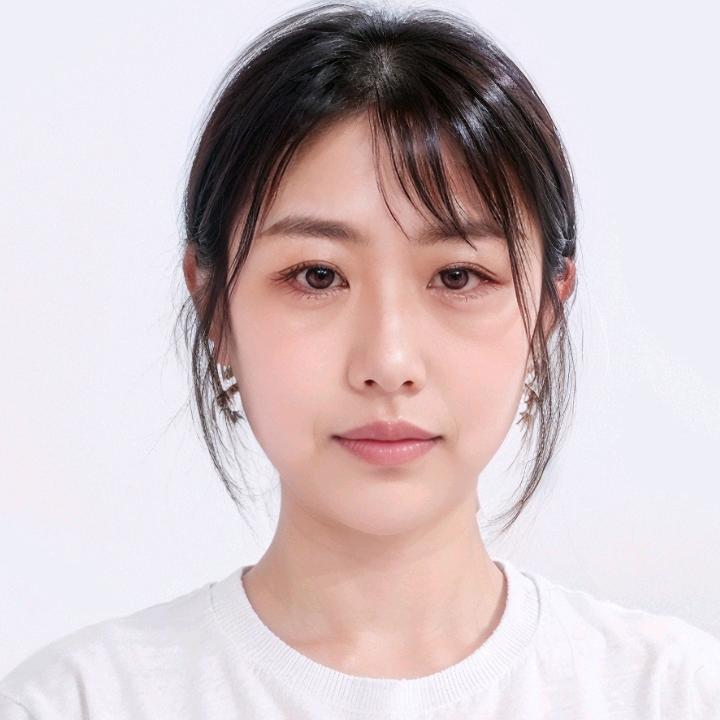 华中加油站，任。