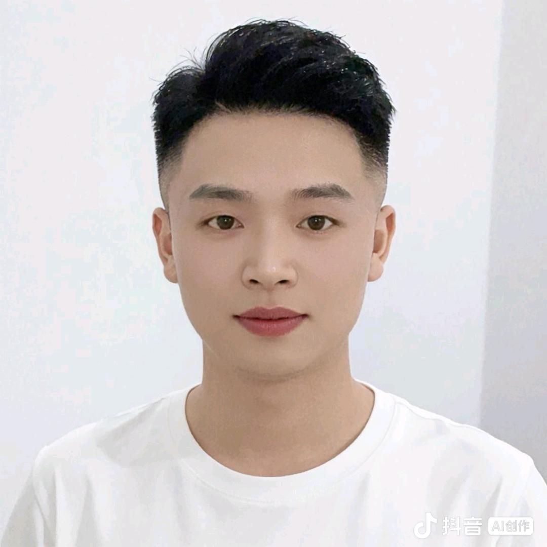 单枪匹马👉（闯天涯）