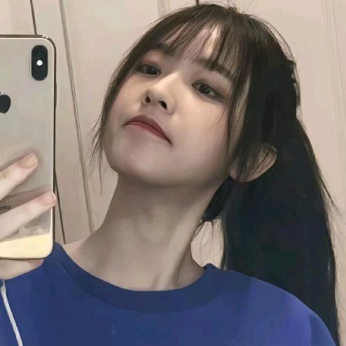 ᥫ♬♛℡ 追着太阳跑.