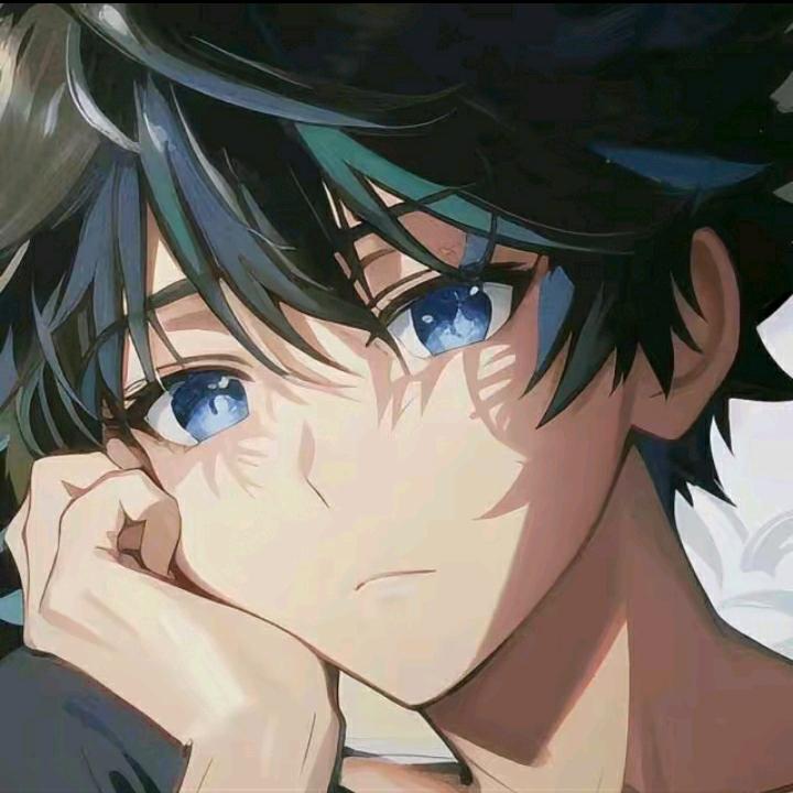 1加2便利店1加2便利店直播号