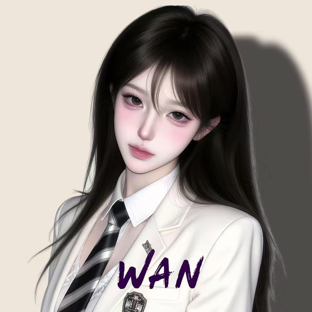 也子⁷