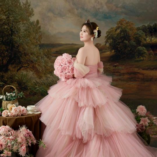 ໑ຼₒ₂5ღ᭄🕊꧔ꦿ᭄小祖宗o(*≧