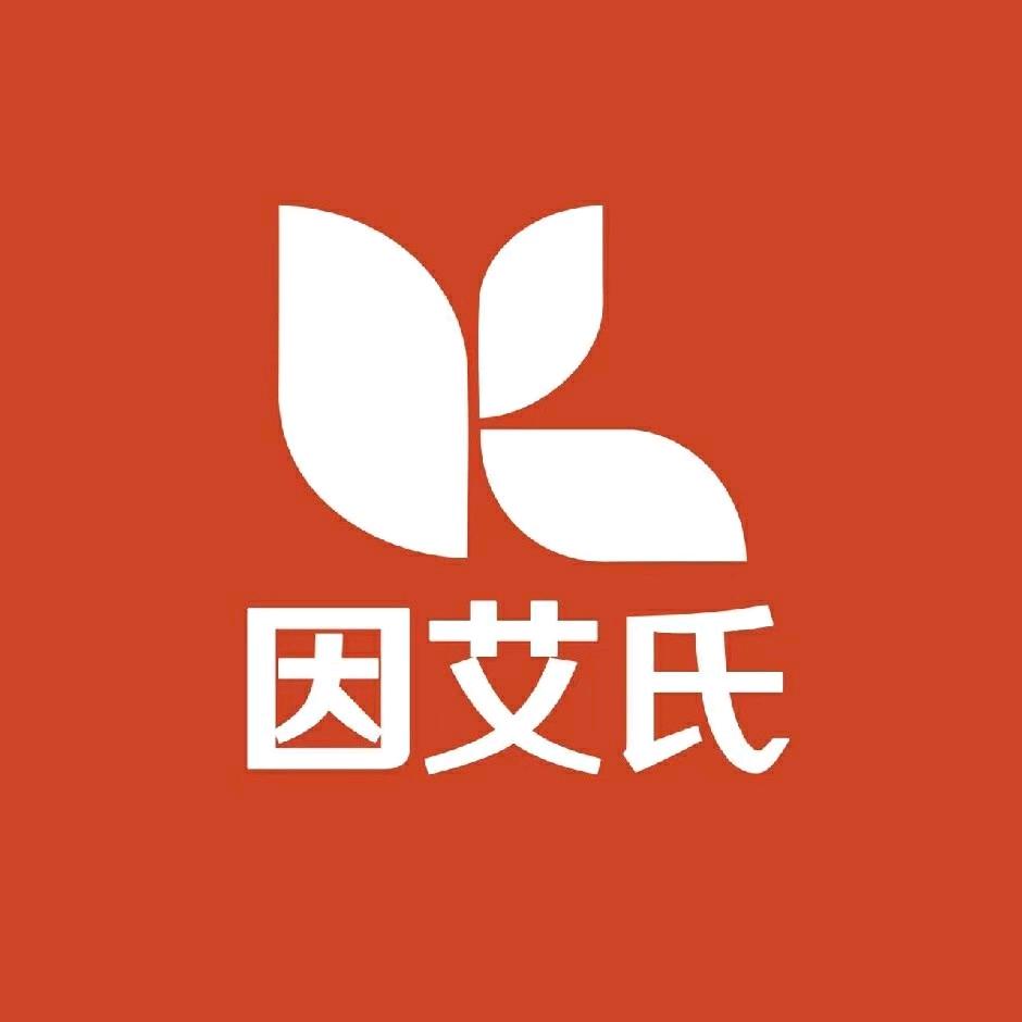 小王农科严选农资站