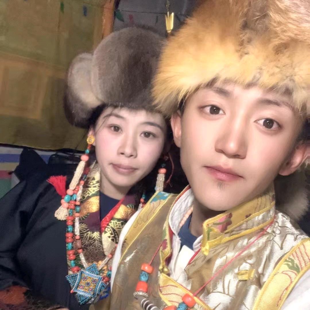 ࿐ཆར.རླུང།།