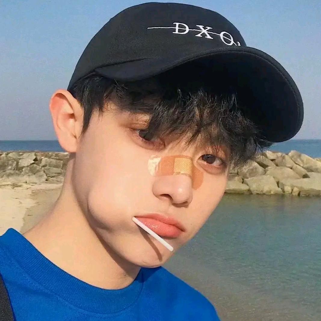 长安、