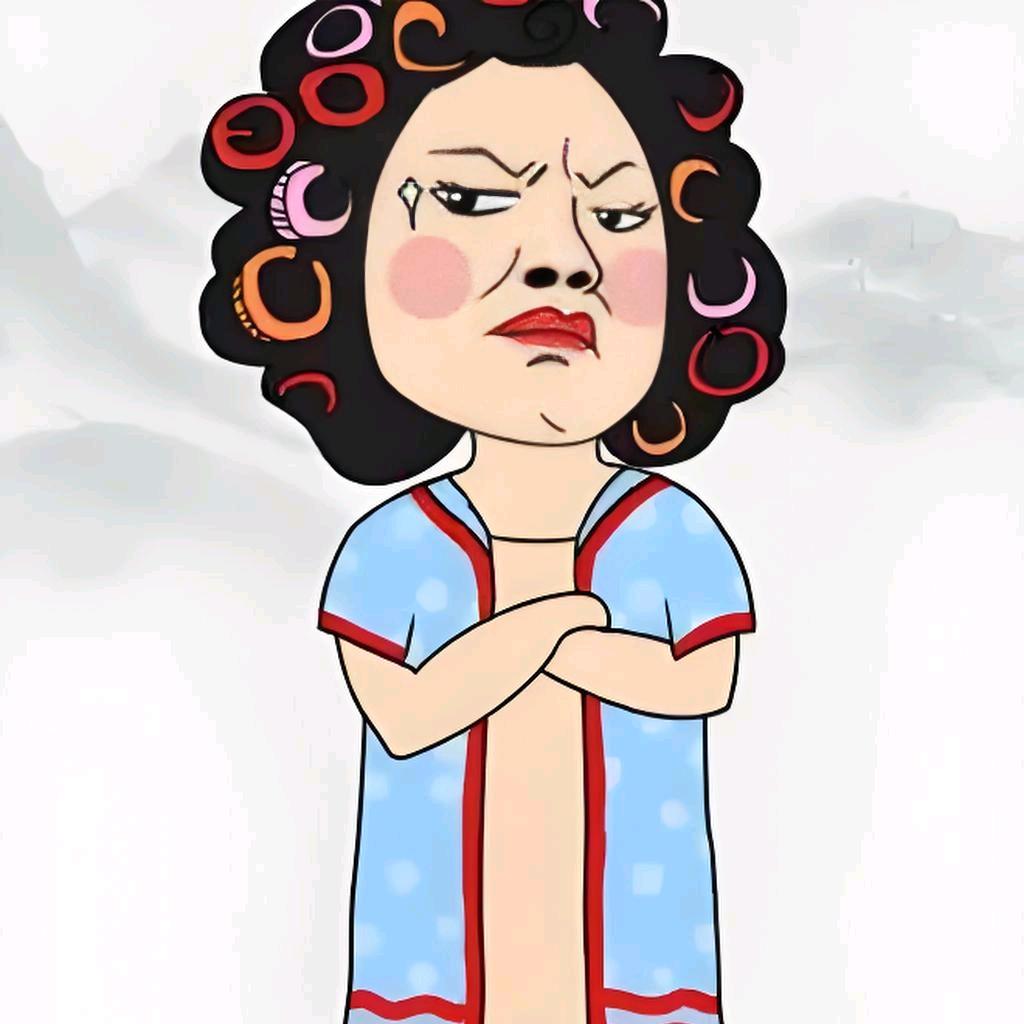 奶茶嘚吧嘚