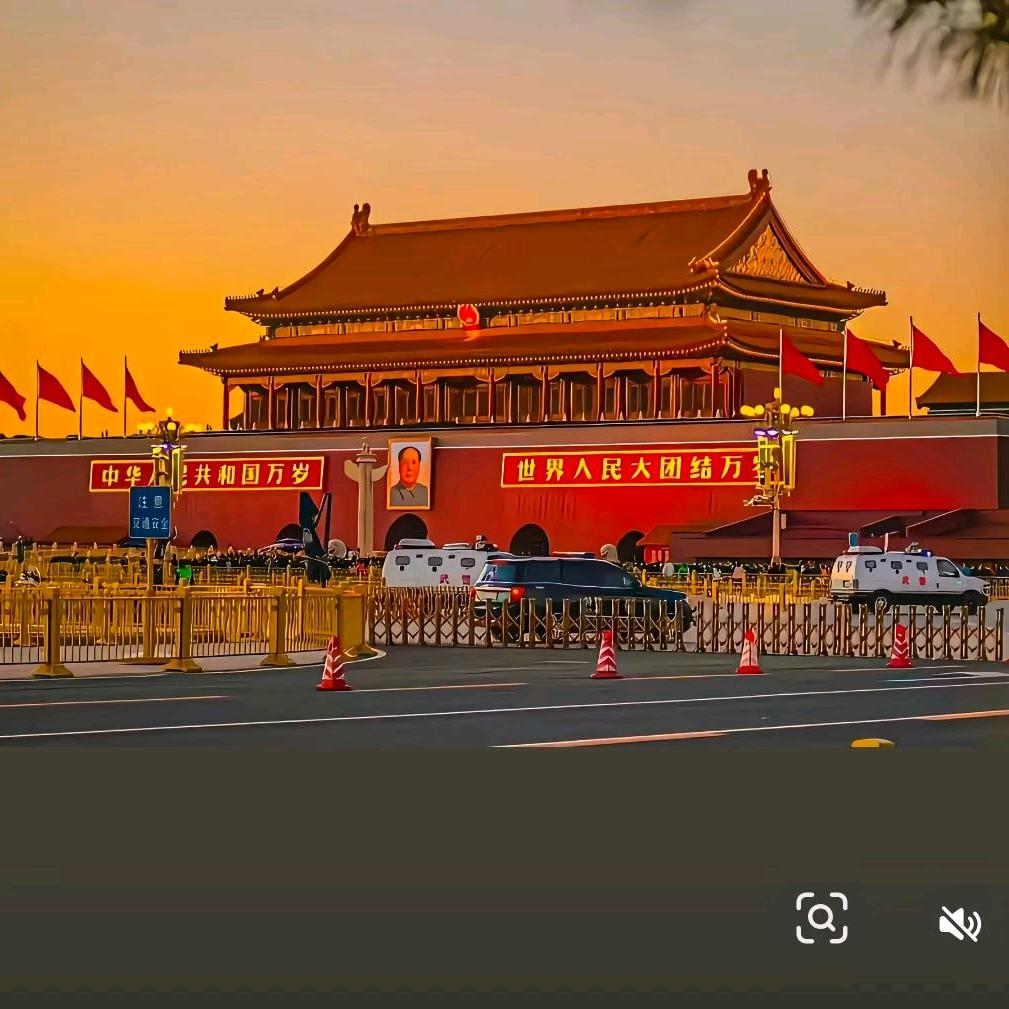 一一