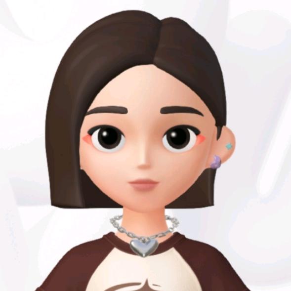 დyueꦿ໌້࿐໌້ᮨ