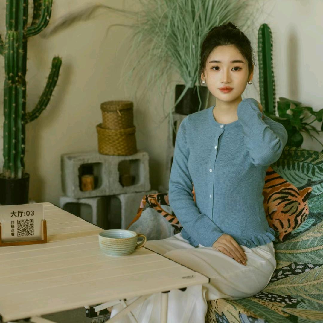 【INK墨】服装买手店