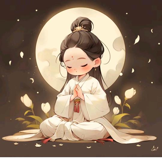 🍀聚缘堂🍀