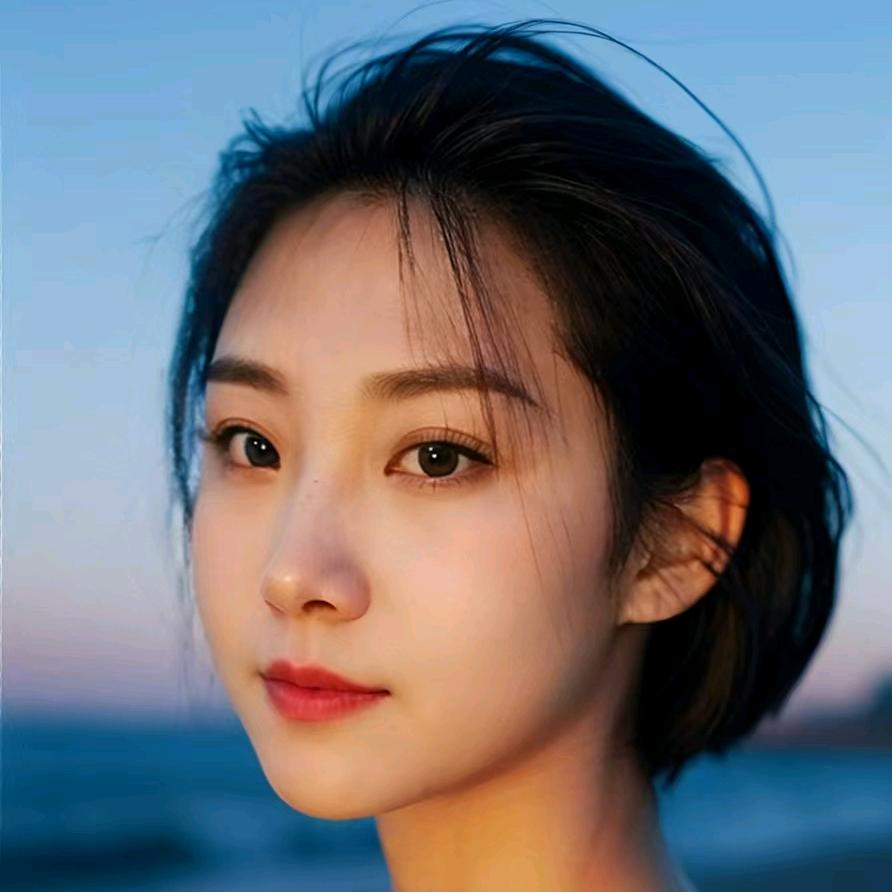 移动手艺人～霖儿