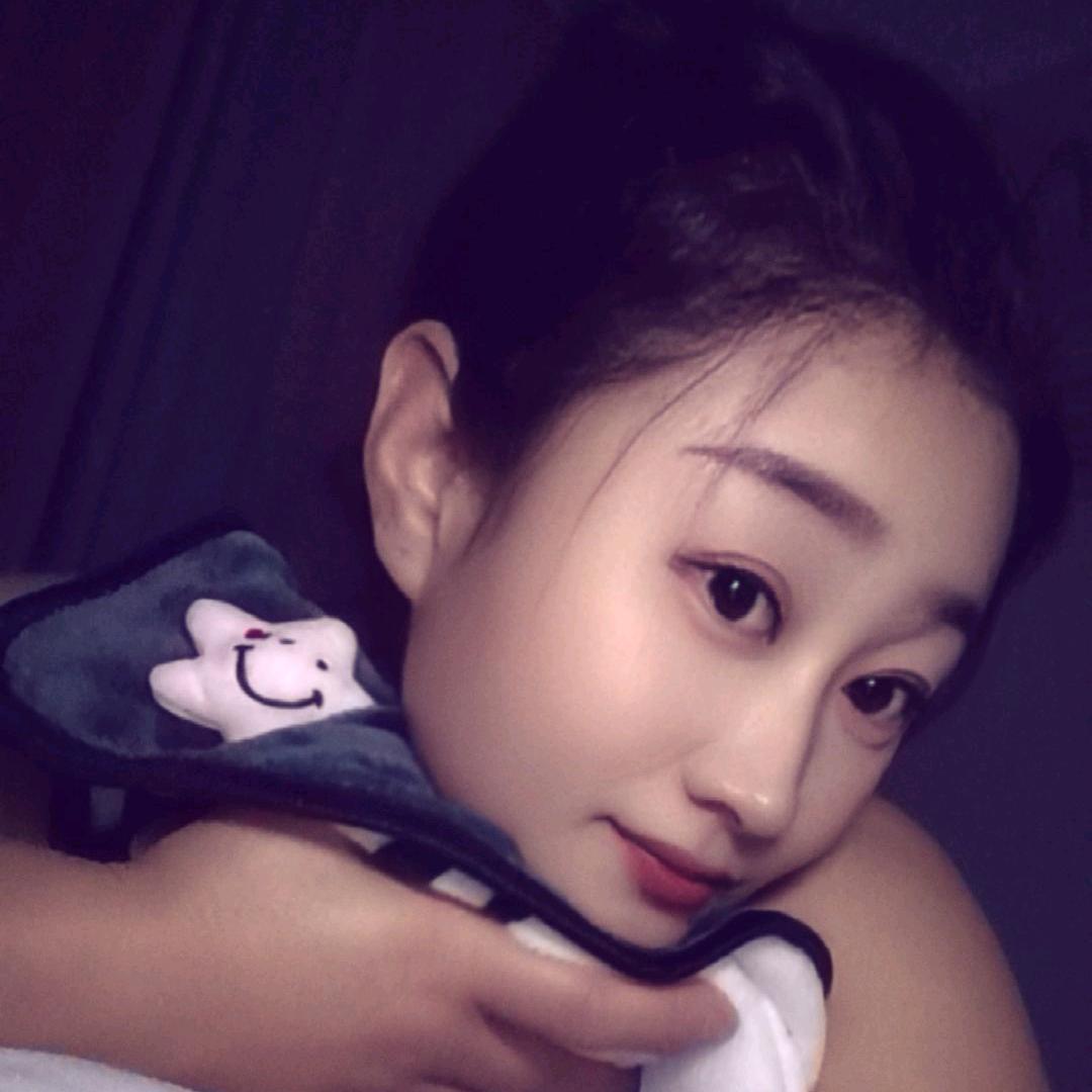 🌸₂₀₂⑤꧔🌸金🧢