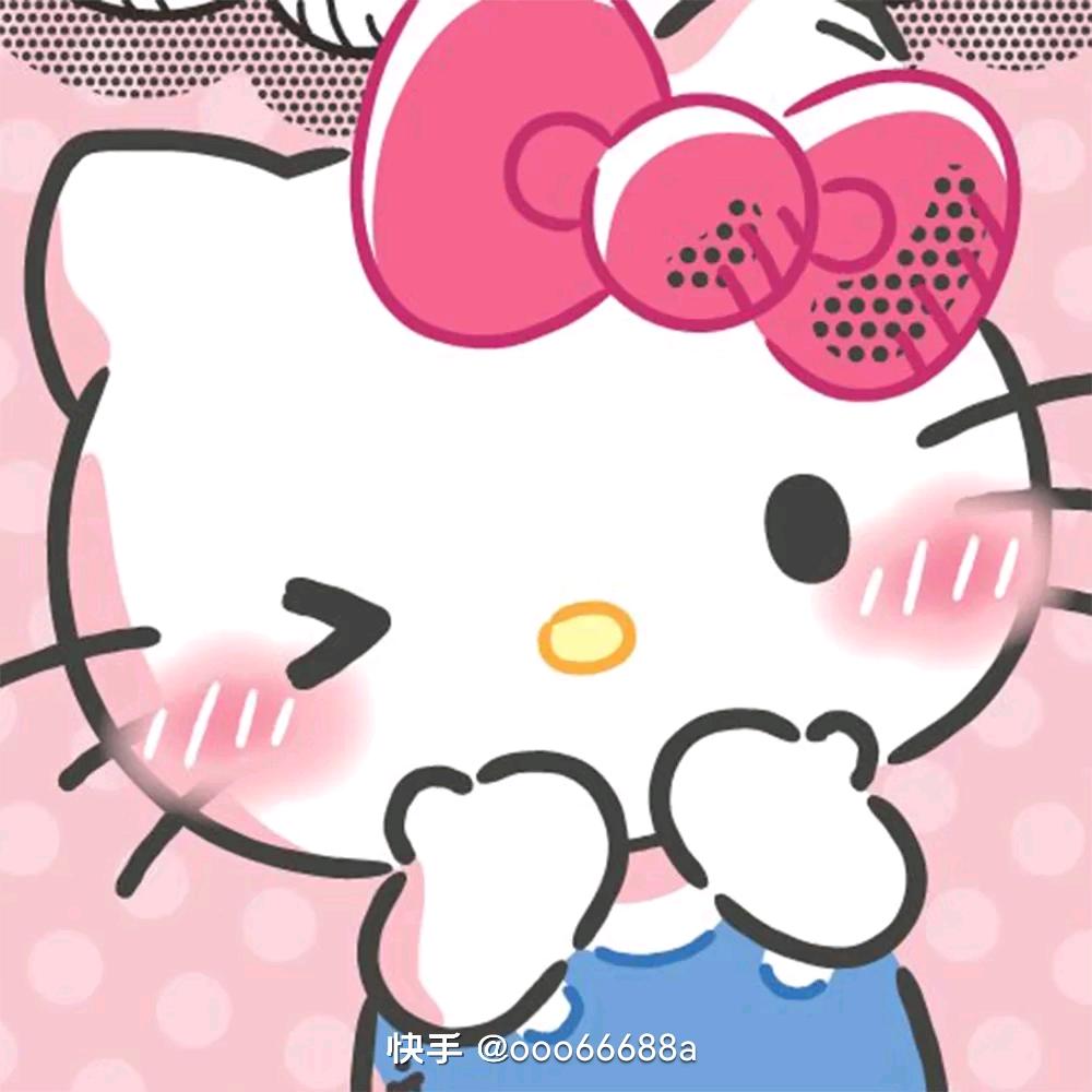 轩锡