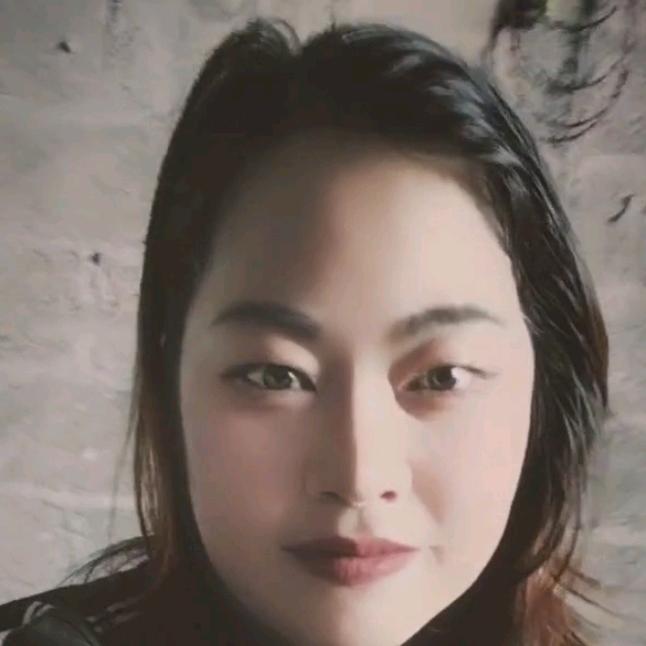 明珹妈妈