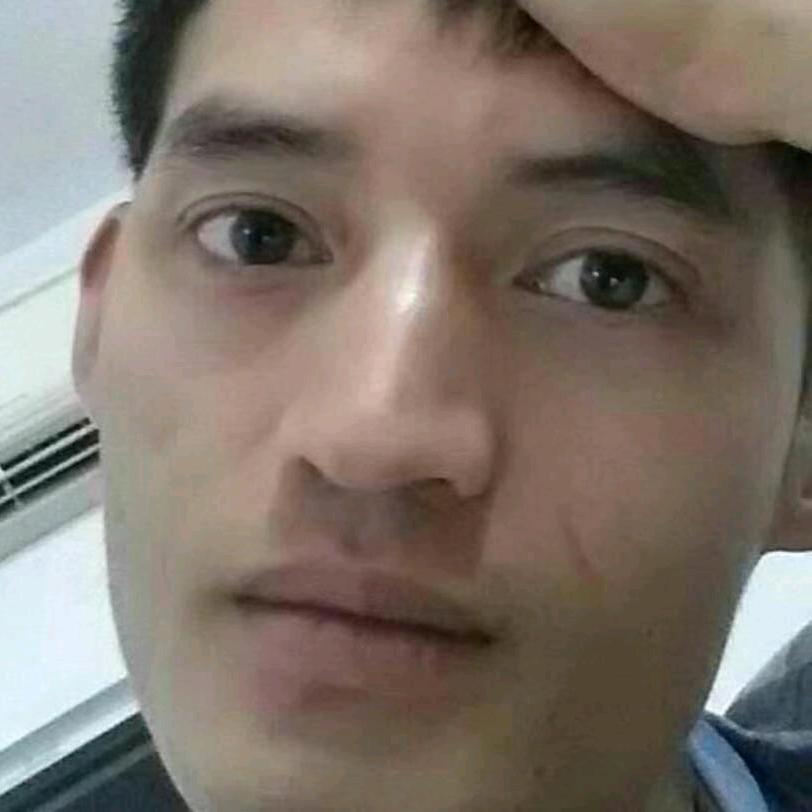 橙歌向北