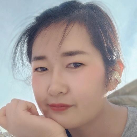 @海棠花