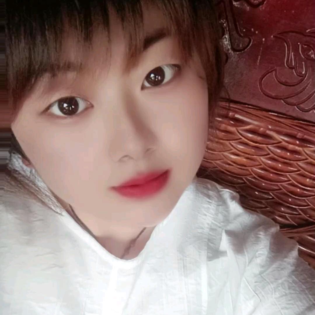 本宫不死你终究是妃😘