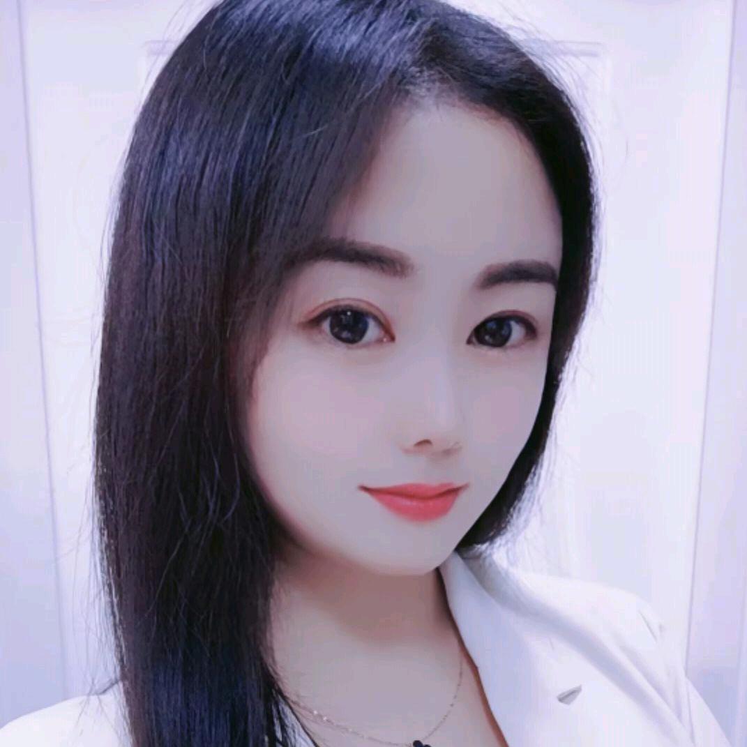 王飘飘（王姑娘的朋友圈）