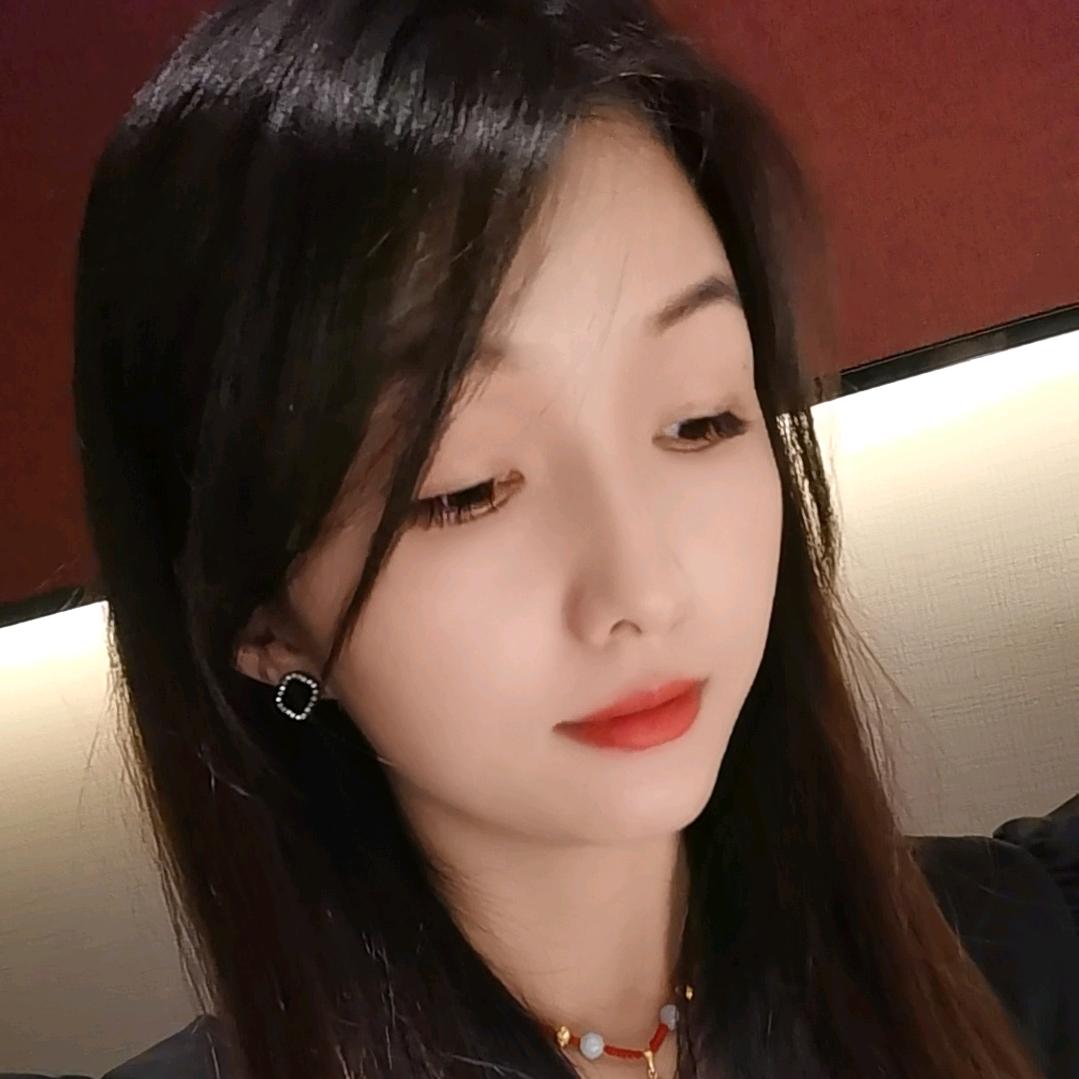 小玉