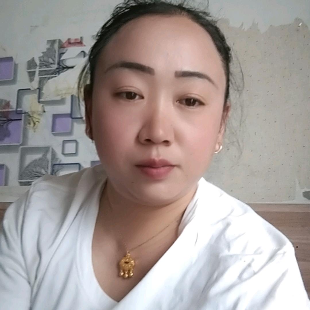 简简单单😊😊