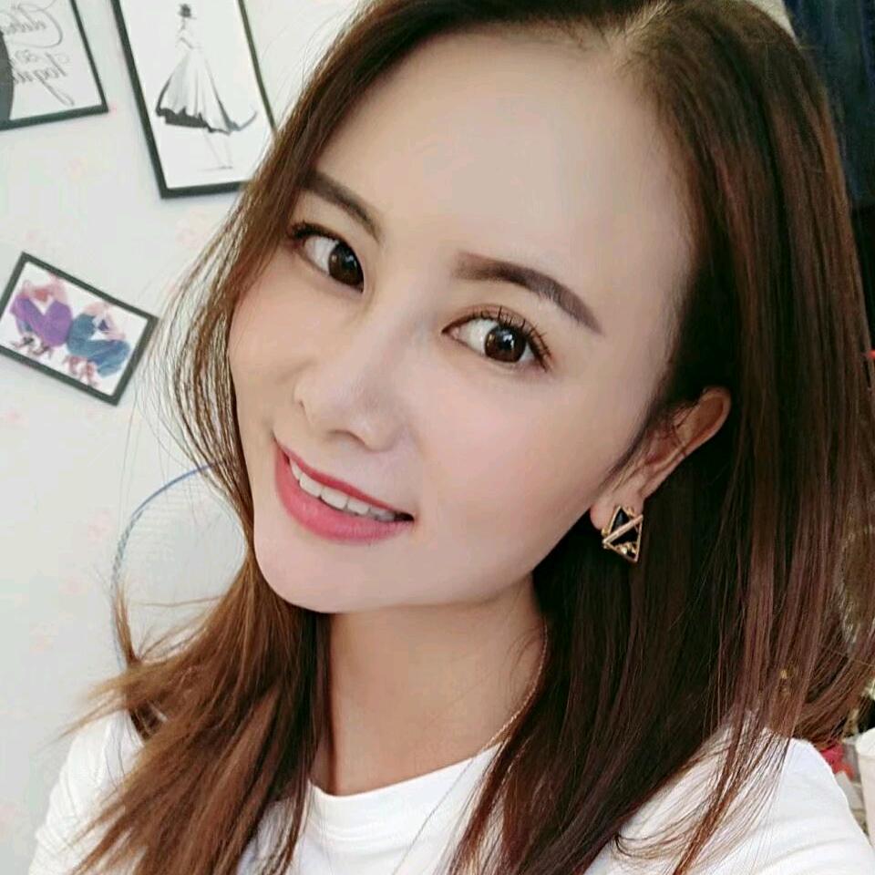 西红柿🍅