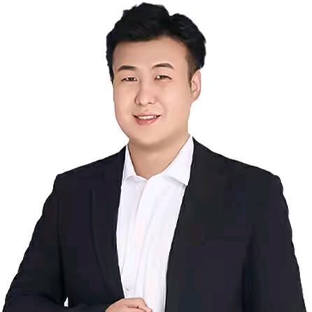 蕉蕉破题法语文