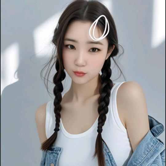 心动^O^初遇