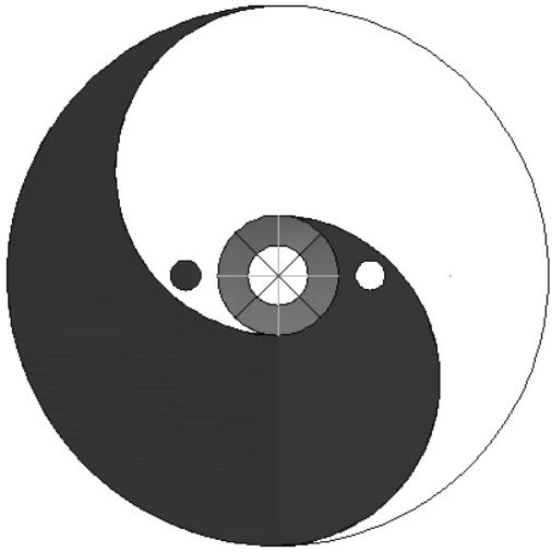 世宇终极·文化