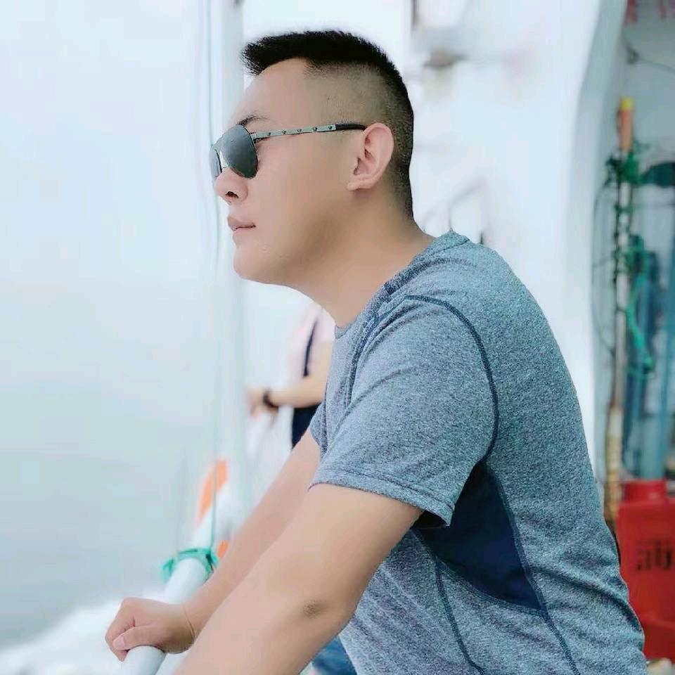田先生🚗