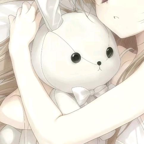 0o