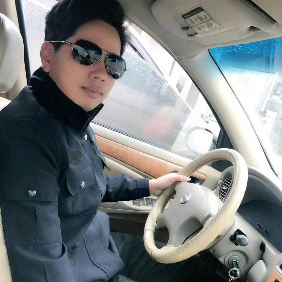 有你的人生更精彩！