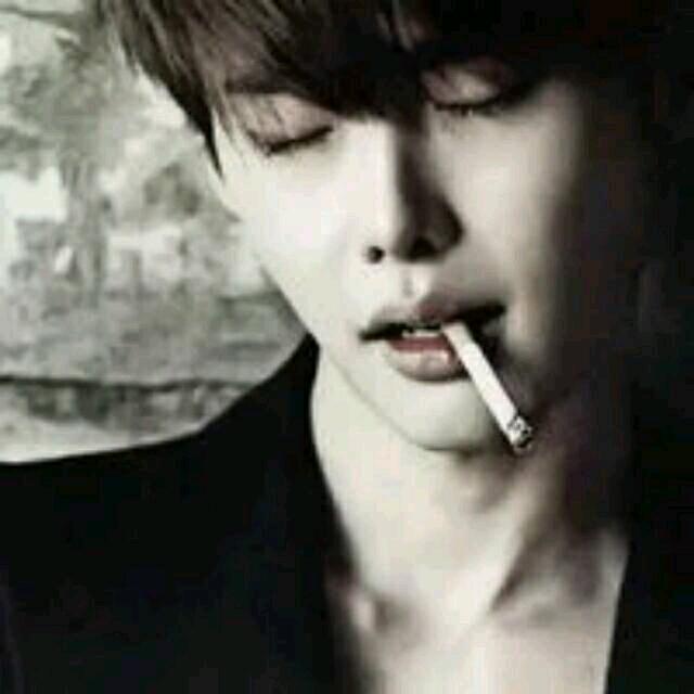 九💋龙